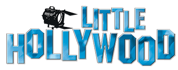 Little Hollywood movie and adult dvd distribution